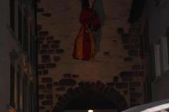 1424285465_th_th_th_IMG_8117
