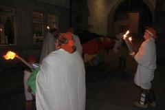 1424285469_th_th_th_IMG_8127