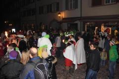 1424285479_th_th_th_IMG_8151