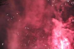 1424285488_th_th_th_IMG_8175