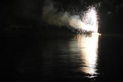 1424285490_th_th_th_IMG_8179