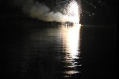 1424285491_th_th_th_IMG_8180