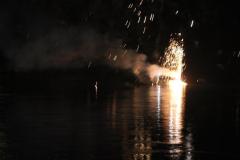 1424285491_th_th_th_IMG_8181