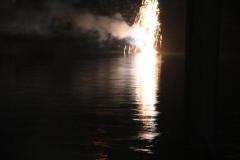 1424285492_th_th_th_IMG_8183