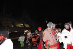 1424285497_th_th_th_IMG_8194