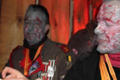 1424368113_th_th_th_IMG_1226