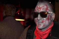1424368114_th_th_th_IMG_1234