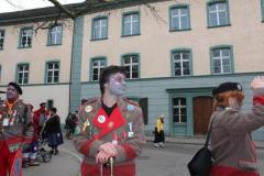 1424368116_th_th_th_IMG_1238