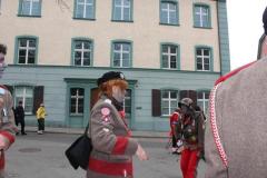 1424368116_th_th_th_IMG_1239