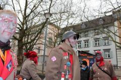 1424368121_th_th_th_IMG_1253