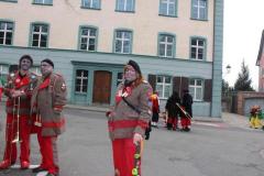 1424368122_th_th_th_IMG_1255