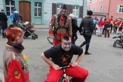 1424368123_th_th_th_IMG_1258