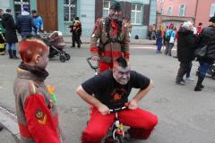 1424368123_th_th_th_IMG_1259