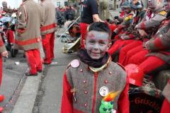 1424368146_th_th_th_IMG_1283
