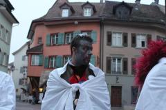 1424368149_th_th_th_IMG_1289