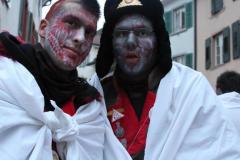 1424368149_th_th_th_IMG_1292