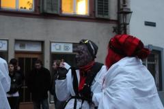 1424368154_th_th_th_IMG_1302