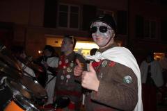 1424368162_th_th_th_IMG_1325