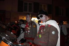 1424368163_th_th_th_IMG_1326