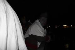 1424368169_th_th_th_IMG_1353