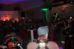 1424367891_th_th_th_IMG_1580