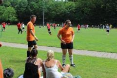 2015-06-13-Grümpeli FC Rhyfälde