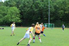 1434384284_th_th_th_th_IMG_2142