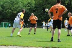 1434384289_th_th_th_th_IMG_2168