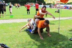 1434384298_th_th_th_th_IMG_2213