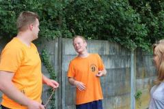 1434384313_th_th_th_th_IMG_2282