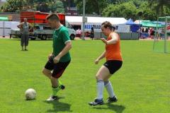 1434384320_th_th_th_th_IMG_2322