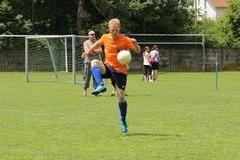 1434384330_th_th_th_th_IMG_2358