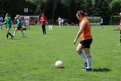1434384345_th_th_th_th_IMG_2415