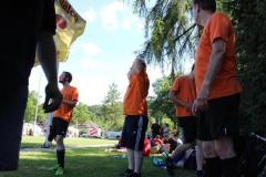 1434384388_th_th_th_th_IMG_2562