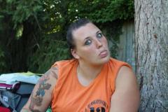1434384391_th_th_th_th_IMG_2570