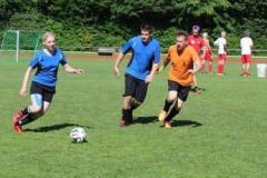 1434384401_th_th_th_th_IMG_2602