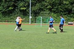 1434384411_th_th_th_th_IMG_2632