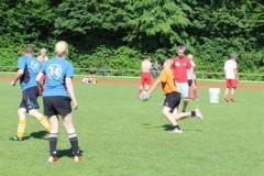1434384416_th_th_th_th_IMG_2643