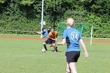 1434384417_th_th_th_th_IMG_2646