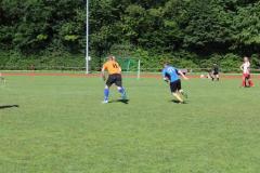 1434384421_th_th_th_th_IMG_2660