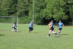1434384441_th_th_th_th_IMG_2705