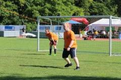 1434384448_th_th_th_th_IMG_2721