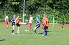 1434384454_th_th_th_th_IMG_2731