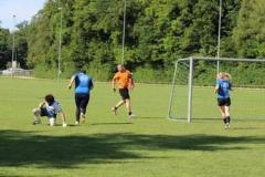 1434384467_th_th_th_th_IMG_2748