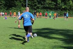 1434384478_th_th_th_th_IMG_2775