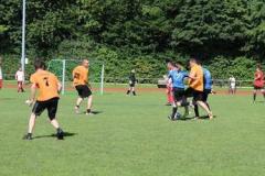 1434384490_th_th_th_th_IMG_2804