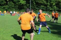 1434384498_th_th_th_th_IMG_2822