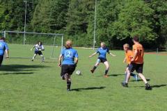 1434384499_th_th_th_th_IMG_2824