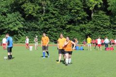 1434384511_th_th_th_th_IMG_2851