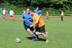 1434384512_th_th_th_th_IMG_2856